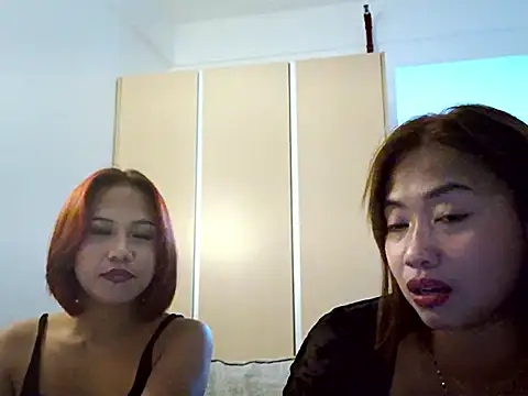 missceexx online show from June 25, 2026, 1:38 pm