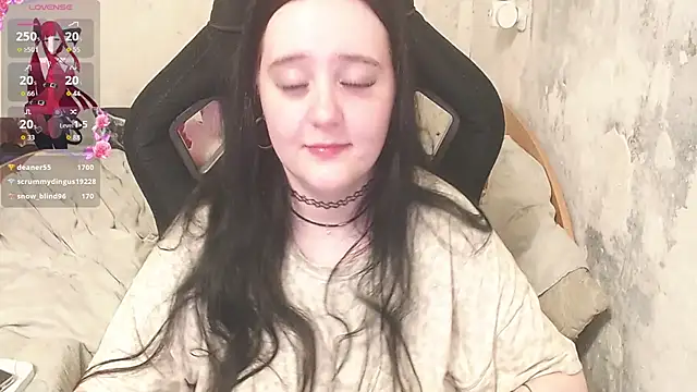 your 8a8y online show from July 28, 2026, 8:52 pm