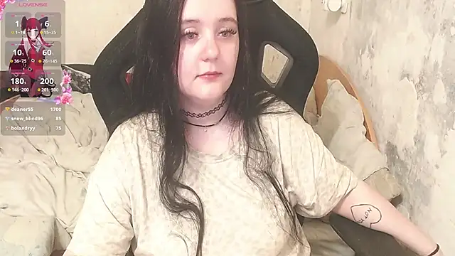 your 8a8y online show from July 28, 2026, 6:20 pm