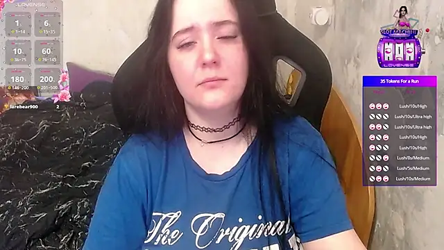your 8a8y online show from July 15, 2026, 3:46 am