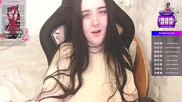 your 8a8y online show from August 2, 2026, 11:52 am