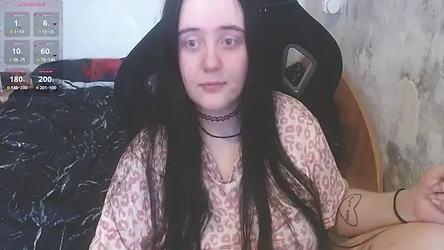your 8a8y online show from June 25, 2026, 12:21 pm
