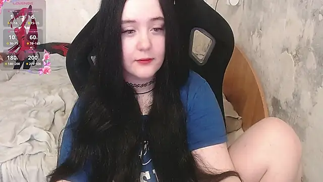 your 8a8y online show from July 21, 2026, 1:56 pm