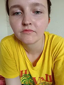 funnifu online show from August 5, 2026, 6:07 am