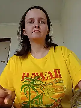 funnifu online show from July 19, 2026, 6:00 am