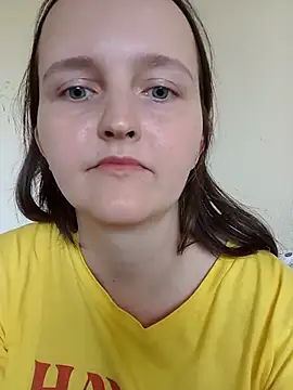 funnifu online show from August 3, 2026, 9:37 am