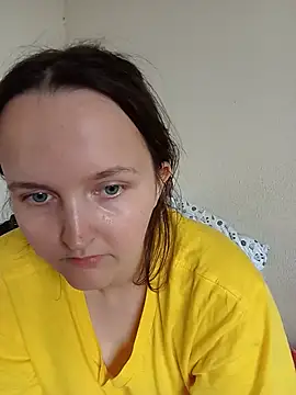 funnifu online show from July 21, 2026, 6:04 am