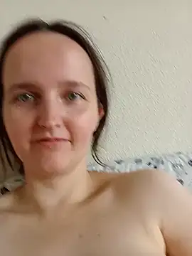 funnifu online show from July 17, 2026, 6:10 am
