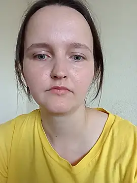 funnifu online show from August 4, 2026, 6:51 am