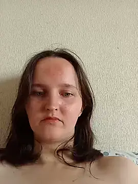 funnifu online show from July 14, 2026, 5:01 am