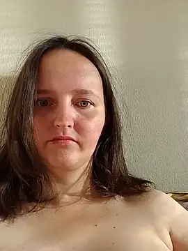 funnifu online show from July 9, 2026, 3:29 am