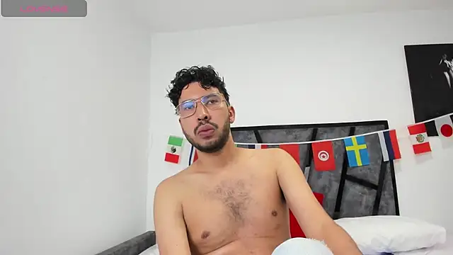 Daniyel- online show from July 1, 2026, 11:54 am