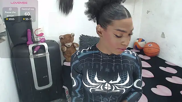 nao23xxx online show from June 27, 2026, 8:15 pm