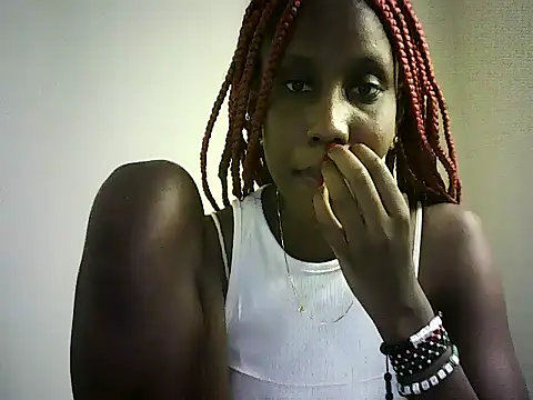 DelteAfriq online show from August 1, 2026, 5:33 pm