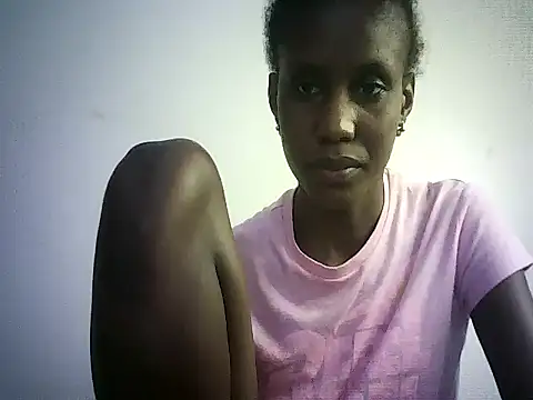 DelteAfriq online show from July 18, 2026, 7:17 am
