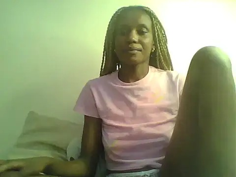 DelteAfriq online show from June 28, 2026, 1:50 pm