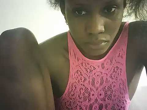 DelteAfriq online show from July 19, 2026, 2:53 am