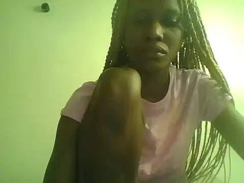 DelteAfriq online show from June 29, 2026, 3:35 am