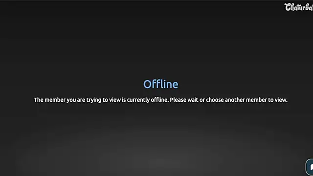 somaticeros online show from July 22, 2026, 2:19 pm