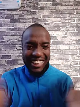 Earnthis online show from July 10, 2026, 12:16 pm