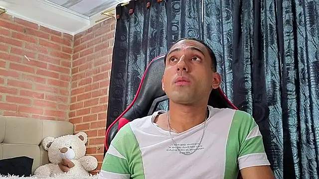 Snapshot of Jacob_888_ chatting on July 22, 2026, 6:54 pm Jacob 888 online show from July 22, 2026, 6:54 pm