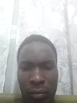 mqweraz online show from June 21, 2026, 9:42 pm
