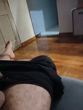 luiznpinheiro online show from June 19, 2026, 12:27 am