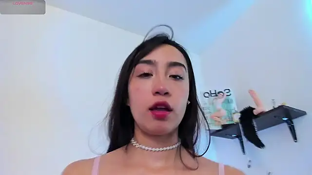 Ashleygross777 online show from June 25, 2026, 8:36 pm