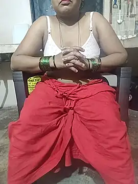 Bhabhiannuxxx online show from August 7, 2026, 4:57 pm