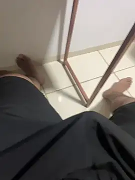 forest sexy2 online show from July 9, 2026, 12:55 am