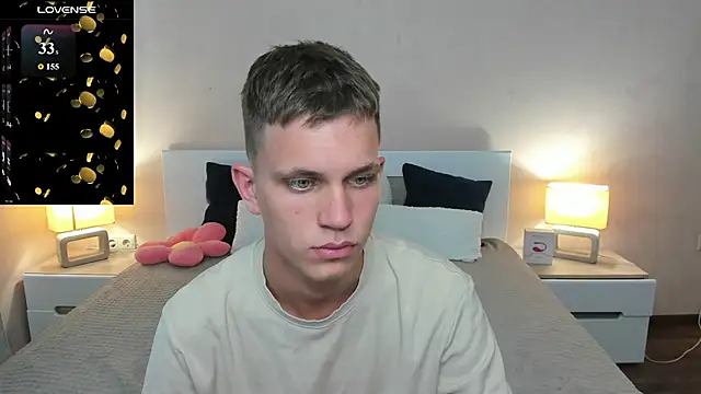 m0neyken online show from June 27, 2026, 5:46 am