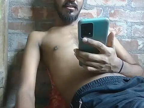 Bengali Hunk025 online show from July 21, 2026, 8:59 am