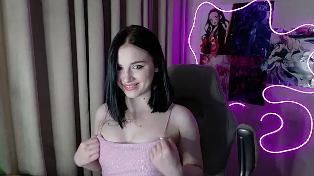 babyellly online show from June 23, 2026, 7:34 pm