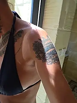 inked up jade online show from July 20, 2026, 1:35 pm