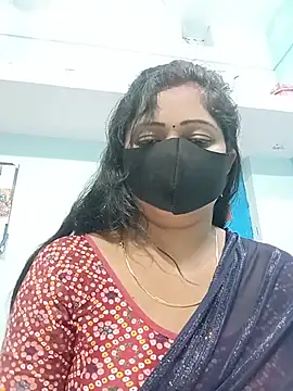 Shy Girl Rekha online show from July 7, 2026, 10:46 pm