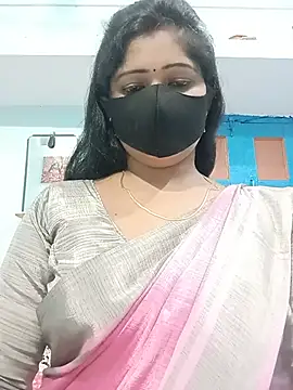 Shy Girl Rekha online show from July 8, 2026, 11:44 am