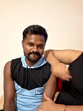 Garima GILU online show from June 19, 2026, 6:03 pm