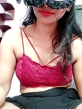 Night Queen24 online show from June 22, 2026, 12:46 pm