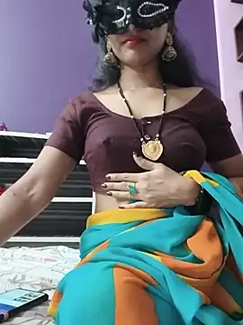 Night Queen24 online show from July 11, 2026, 6:41 pm
