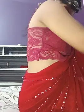 Night Queen24 online show from July 19, 2026, 1:30 pm