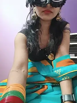 Night Queen24 online show from July 4, 2026, 11:38 am