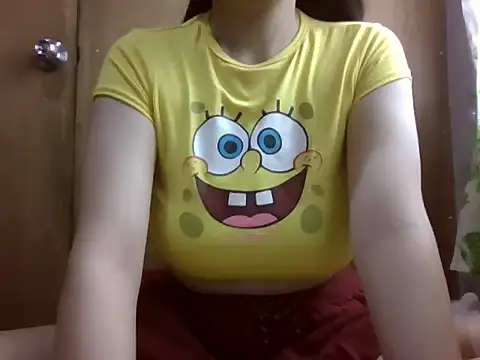 itsmemari991 online show from July 23, 2026, 2:42 am
