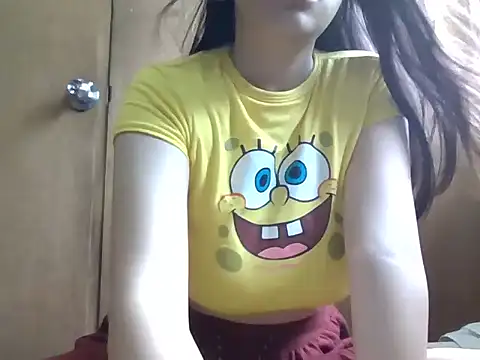itsmemari991 online show from July 22, 2026, 1:18 am