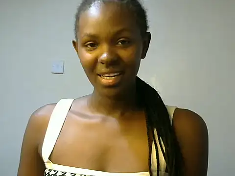 shypretty online show from June 27, 2026, 10:49 pm