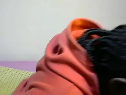 shypretty online show from July 20, 2026, 7:49 pm