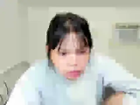 SluttyFuck Dexie online show from June 19, 2026, 4:46 pm