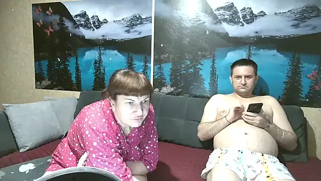 Snapshot of BiManKleo chatting on July 14, 2026, 8:19 am BiManKleo online show from July 14, 2026, 8:19 am