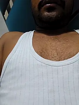 Devilinyou1 online show from June 21, 2026, 1:11 am