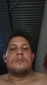 Kennyguerrero9 online show from July 2, 2026, 3:23 am