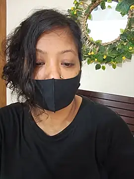 Cute Ishita103 online show from July 2, 2026, 5:41 pm